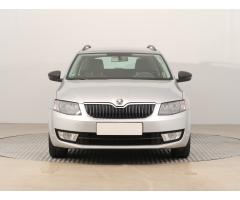 Škoda Octavia 1.4 TSI 103kW - 2