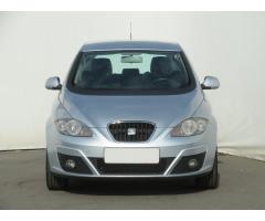 Seat Leon Style DSG