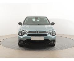 Volkswagen Tiguan 4Motion Highline DSG