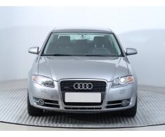 Audi A4 Avant 35 TDI S tronic DSG