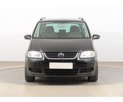 PEUGEOT EXPERT 2.0 BLUEHDI L3LONG PREMIUM 1.MAJ