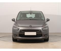 Citroën C4 Picasso 1.6 BlueHDi 88kW - 2