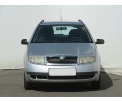 ŠKODA SUPERB COMBI 2.0TDI 140 LAURIN&K 4X4 DSG 7ST