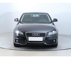 Audi A4 Avant 35 TDI S tronic DSG