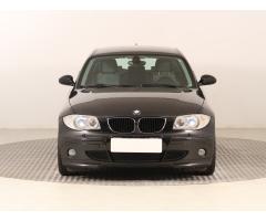 BMW X1 xDrive 25e Automat Plug in Hybrid Euro 6D 1 MAJITEL