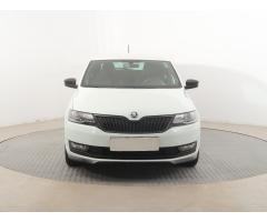 Volkswagen Tiguan 4Motion Highline DSG