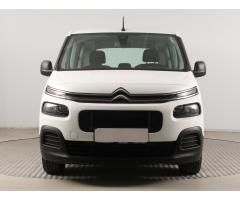 Citroën Berlingo 1.5 BlueHDi 75kW - 2