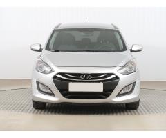 Hyundai i30 1.6 CRDi 81kW - 2