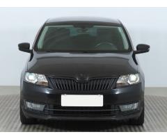 Škoda Karoq Style Zlevněno o 5 000 Kč