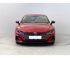 Volkswagen Arteon 2.0 TSI 140kW - 2