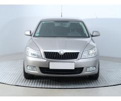 ŠKODA SUPERB COMBI 2.0TDI 140 LAURIN&K 4X4 DSG 7ST