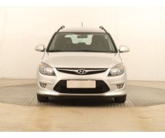 Hyundai i30 1.4 CVVT 80kW - 2