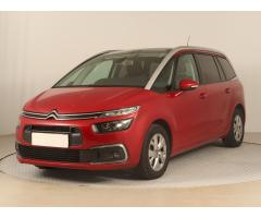 Citroën Grand C4 SpaceTourer 1.2 T 96kW - 3