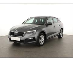 PEUGEOT EXPERT 2.0 BLUEHDI L3LONG PREMIUM 1.MAJ