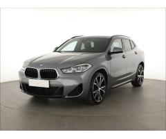 BMW X1 xDrive 25e Automat Plug in Hybrid Euro 6D 1 MAJITEL