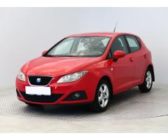 Seat Ibiza 1.4 16V 63kW - 3