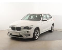 BMW X1 xDrive 25e Automat Plug in Hybrid Euro 6D 1 MAJITEL