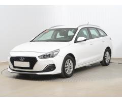 Hyundai i30 1.6 CRDi 85kW - 3