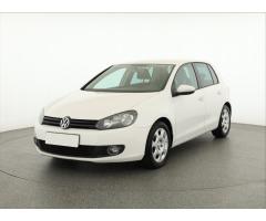 Volkswagen Golf 1.2 TSI 63kW - 3