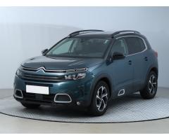 Volkswagen T-Cross Style DSG Zlevněno o 22 000 Kč