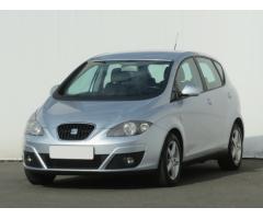 Seat Altea 1.2 TSI 77kW - 3