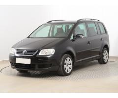 PEUGEOT EXPERT 2.0 BLUEHDI L3LONG PREMIUM 1.MAJ