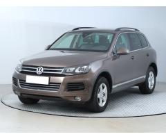 Volkswagen T-Cross Style DSG Zlevněno o 22 000 Kč