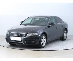 Audi A4 Avant 35 TDI S tronic DSG