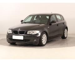 BMW X1 xDrive 25e Automat Plug in Hybrid Euro 6D 1 MAJITEL