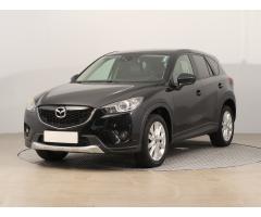 Mazda CX-5 2.2 Skyactiv-D 129kW - 3