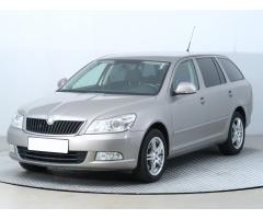 ŠKODA SUPERB COMBI 2.0TDI 140 LAURIN&K 4X4 DSG 7ST