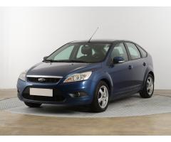 Ford Focus 1.6 16V 74kW - 3