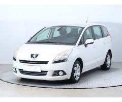 PEUGEOT EXPERT 2.0 BLUEHDI L3LONG PREMIUM 1.MAJ