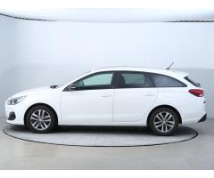 Hyundai i30 1.0 T-GDI 88kW - 4