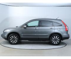 Volkswagen Tiguan 4Motion Highline DSG