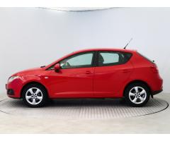 Seat Ibiza 1.4 16V 63kW - 4