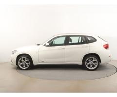 BMW X1 xDrive 25e Automat Plug in Hybrid Euro 6D 1 MAJITEL