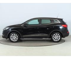 Renault Kadjar 1.2 TCe 96kW - 4