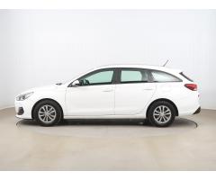 Hyundai i30 1.6 CRDi 85kW - 4