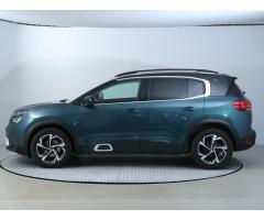 Citroën C5 Aircross BlueHDi 130 96kW - 4