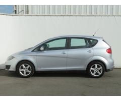 Seat Altea 1.2 TSI 77kW - 4