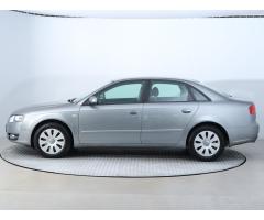 Audi A4 Avant 35 TDI S tronic DSG