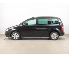 PEUGEOT EXPERT 2.0 BLUEHDI L3LONG PREMIUM 1.MAJ