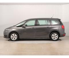 Citroën C4 Picasso 1.6 BlueHDi 88kW - 4