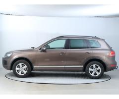 Volkswagen Touareg 3.0 TDI 180kW - 4