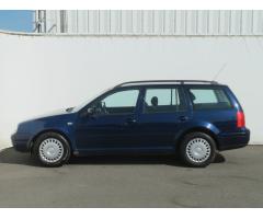 Volkswagen T-Cross Style DSG Zlevněno o 22 000 Kč