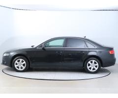 Audi A4 Avant 35 TDI S tronic DSG