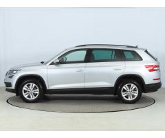 BMW X1 xDrive 25e Automat Plug in Hybrid Euro 6D 1 MAJITEL