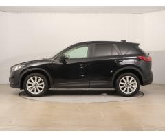 Mazda CX-5 2.2 Skyactiv-D 129kW - 4