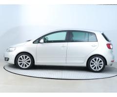 Volkswagen Golf Variant R-Line mHEV DSG Zlevněno o 16 000 Kč